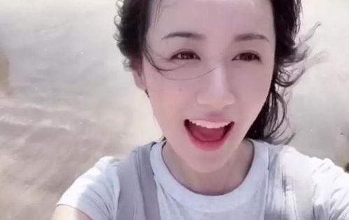 成毅吃瓜笑容,解锁娱乐圈新表情包