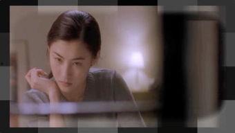 瓜姐吃瓜看戏,揭秘娱乐圈幕后风云