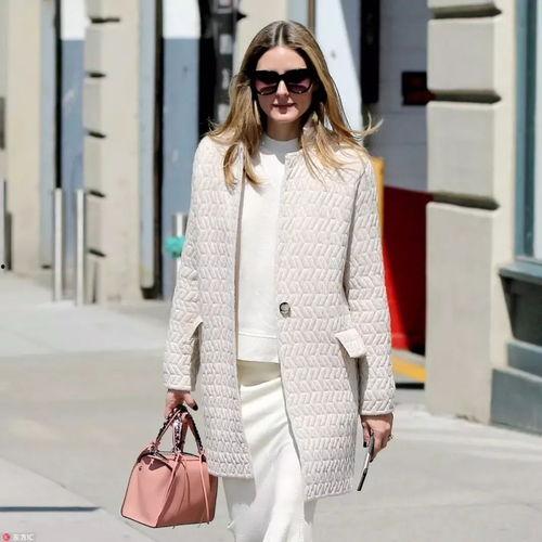 鹅脖子瓜怎么吃,解锁美味新体验