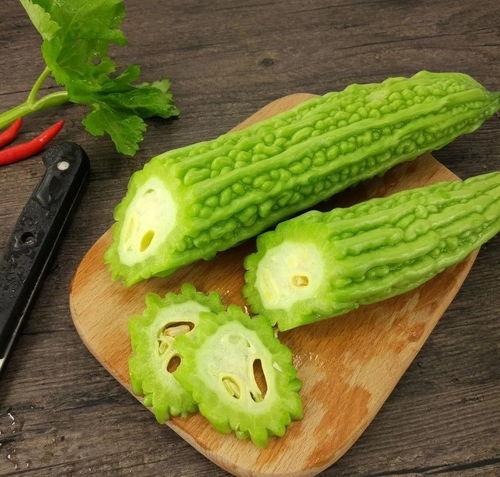 吃瓜群1833315,一场网络热议背后的故事