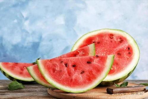 吃瓜2号,揭秘娱乐圈背后的秘密与真相