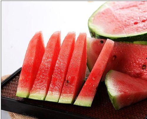 中国吃瓜渔民,揭秘海上生活与渔村风情