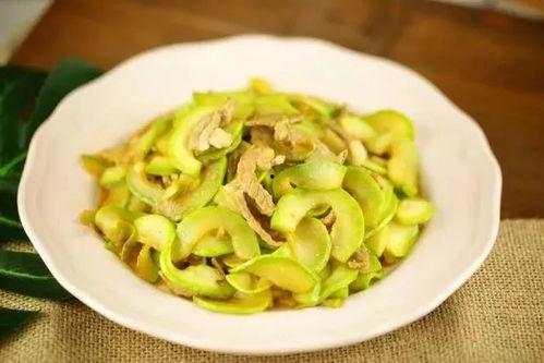 吃白瓜有味,探寻夏日清新口感之谜