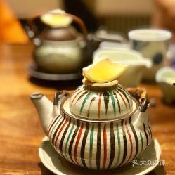 茶壶吃瓜语速很快,语速飞快，揭秘瓜界风云