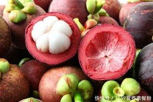 埋头吃瓜图片大全,盘点那些埋头吃瓜的搞笑瞬间