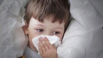 小儿感冒吃瓜好吗,吃瓜是否适宜？专家解答