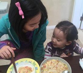 精神小妹临沂吃瓜,笑料百出!