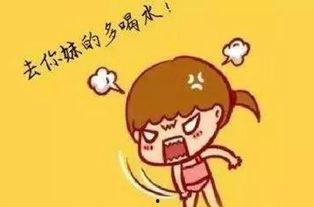 我要喝水吃瓜,喝水吃瓜，畅享清凉时光