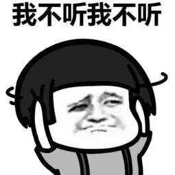 实话实说吃瓜,揭秘娱乐圈吃瓜背后的真相