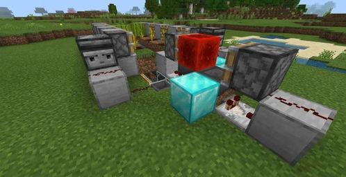 自助吃瓜机,科技与娱乐的完美融合