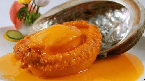 黑鲍鱼hby吃瓜,揭秘吃瓜界的神秘力量