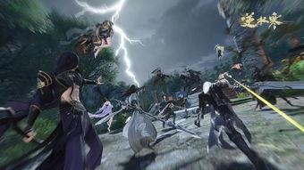 逆水寒吃瓜九万,九万粉丝热议,吃瓜事件背后的真相揭秘