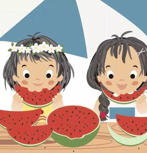 瓜哥吃瓜动画系列视频,揭秘娱乐圈那些事儿