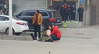 吃瓜群众在前线,揭秘娱乐圈风云变幻