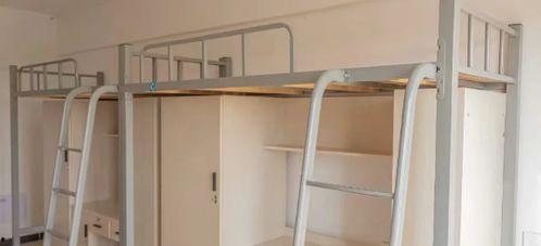 宿舍男吃瓜,揭秘校园生活那些事儿