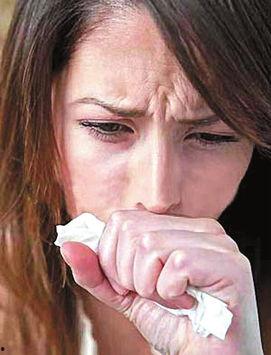 吃伊丽莎白瓜喉咙疼,揭秘夏日美食隐患