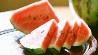 赛事吃瓜团,揭秘赛场背后的精彩故事